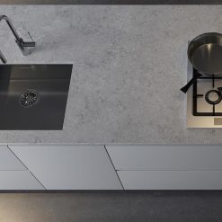 Vicostone Naxos BQ8864