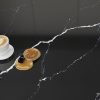 Vicostone Nero Marquina BQ8740