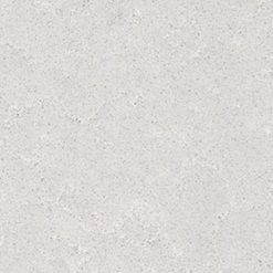 Vicostone Ondulato BQ8710