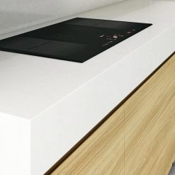 Vicostone Ondulato BQ8710