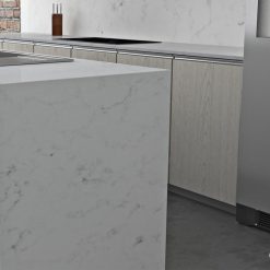 Vicostone Onixaa BQ8550