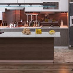 Vicostone Onixaa BQ8550