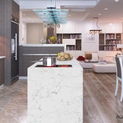 Vicostone Onixaa BQ8550