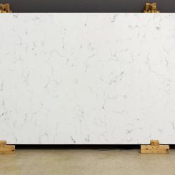 Vicostone Onixaa BQ8550