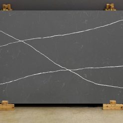 Vicostone Pietra Grey BQ8380