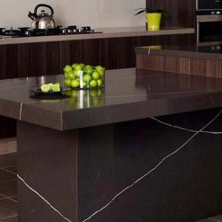 Vicostone Pietra Grey BQ8380