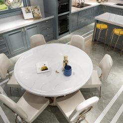 Vicostone Prima BQ8616