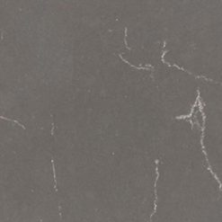 Vicostone Royal Grey BQ8390