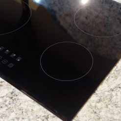 Vicostone Safari BQ9419