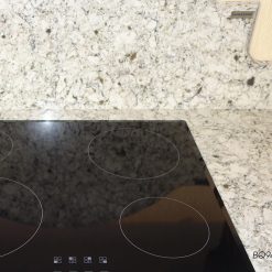 Vicostone Safari BQ9419