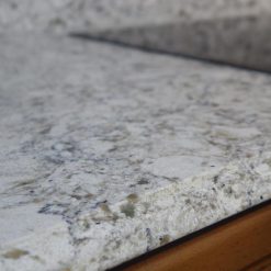 Vicostone Safari BQ9419