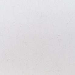 Vicostone Santorini BQ8221