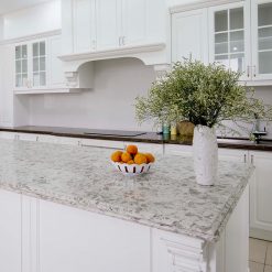 Vicostone Serra BQ9418