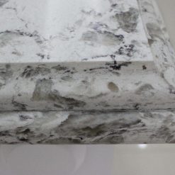 Vicostone Serra BQ9418