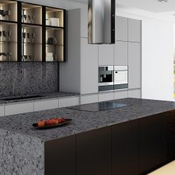 Vicostone Squalo BQ8795