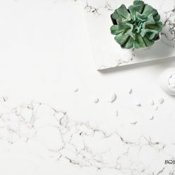 Vicostone Statuario BQ8628