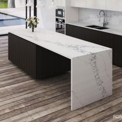Vicostone Statuario BQ8628