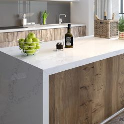 Vicostone Statuario BQ8628