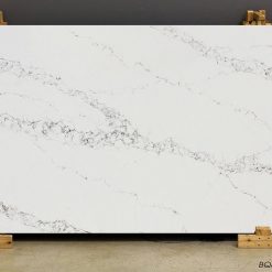 Vicostone Statuario BQ8628