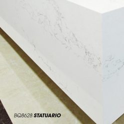 Vicostone Statuario BQ8628
