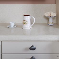 Vicostone Taj Mahal BQ9453