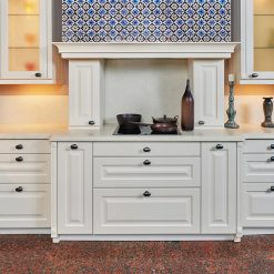 Vicostone Taj Mahal BQ9453