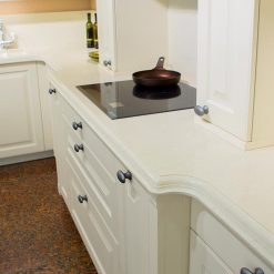 Vicostone Taj Mahal BQ9453