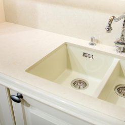 Vicostone Taj Mahal BQ9453