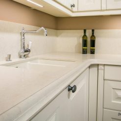 Vicostone Taj Mahal BQ9453