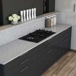Vicostone Terreno BQ8791