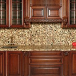 Vicostone Tiger BQ9438