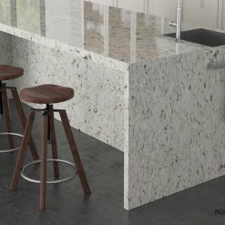 Vicostone Tobacco BQ9420