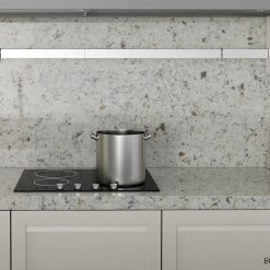 Vicostone Tobacco BQ9420