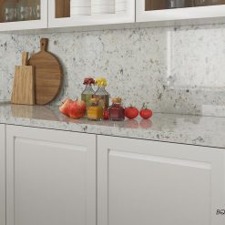 Vicostone Tobacco BQ9420