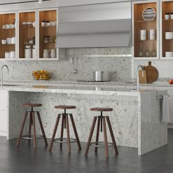 Vicostone Tobacco BQ9420