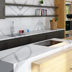 Vicostone Tuscany BQ8811