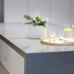 Vicostone Uliano BQ8806