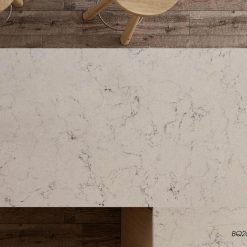 Vicostone Valley White BQ2600