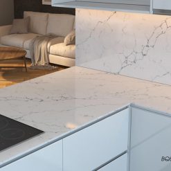 Vicostone Venatino BQ8660