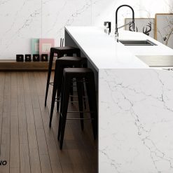 Vicostone Venatino BQ8660