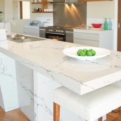 Vicostone Venatino BQ8660