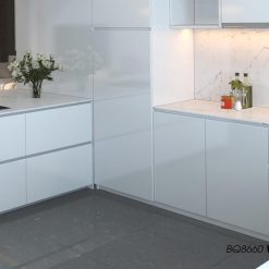 Vicostone Venatino BQ8660