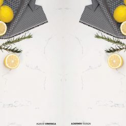 Vicostone Ventisca BQ8330