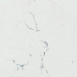 Vicostone Ventisca BQ8330