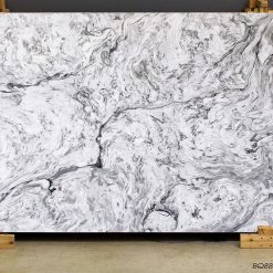 Vicostone White Fusion BQ8825