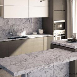 Vicostone White Fusion BQ8825