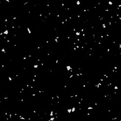 Vicostone Sparkling Metal BQ265