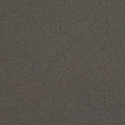 Vicostone Andes Grey BQ258
