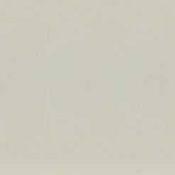 Vicostone Beige Pearl BQ240