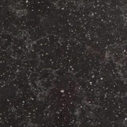 Vicostone Belgium Blue BQ2102